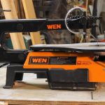 wen-3920-16-scroll-saw