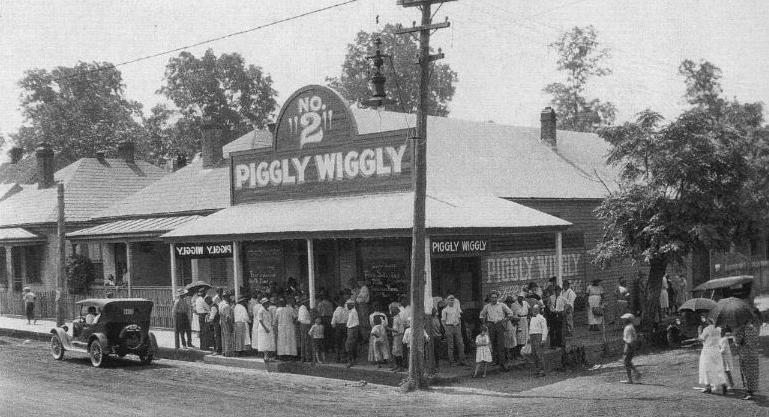 piggly wiggly copy