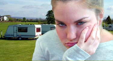 teen camping 2