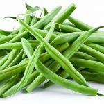 greenbeans_medical_medium