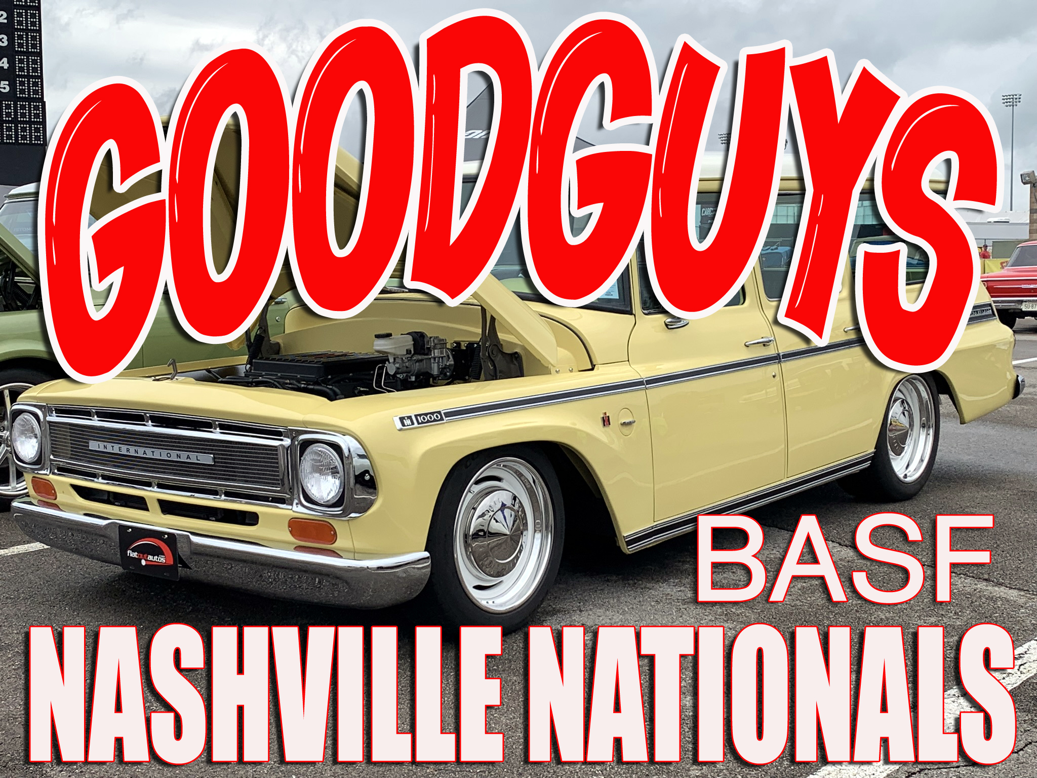 good-guys-basf-street-rod-car-show-tennessee-american-outdoors